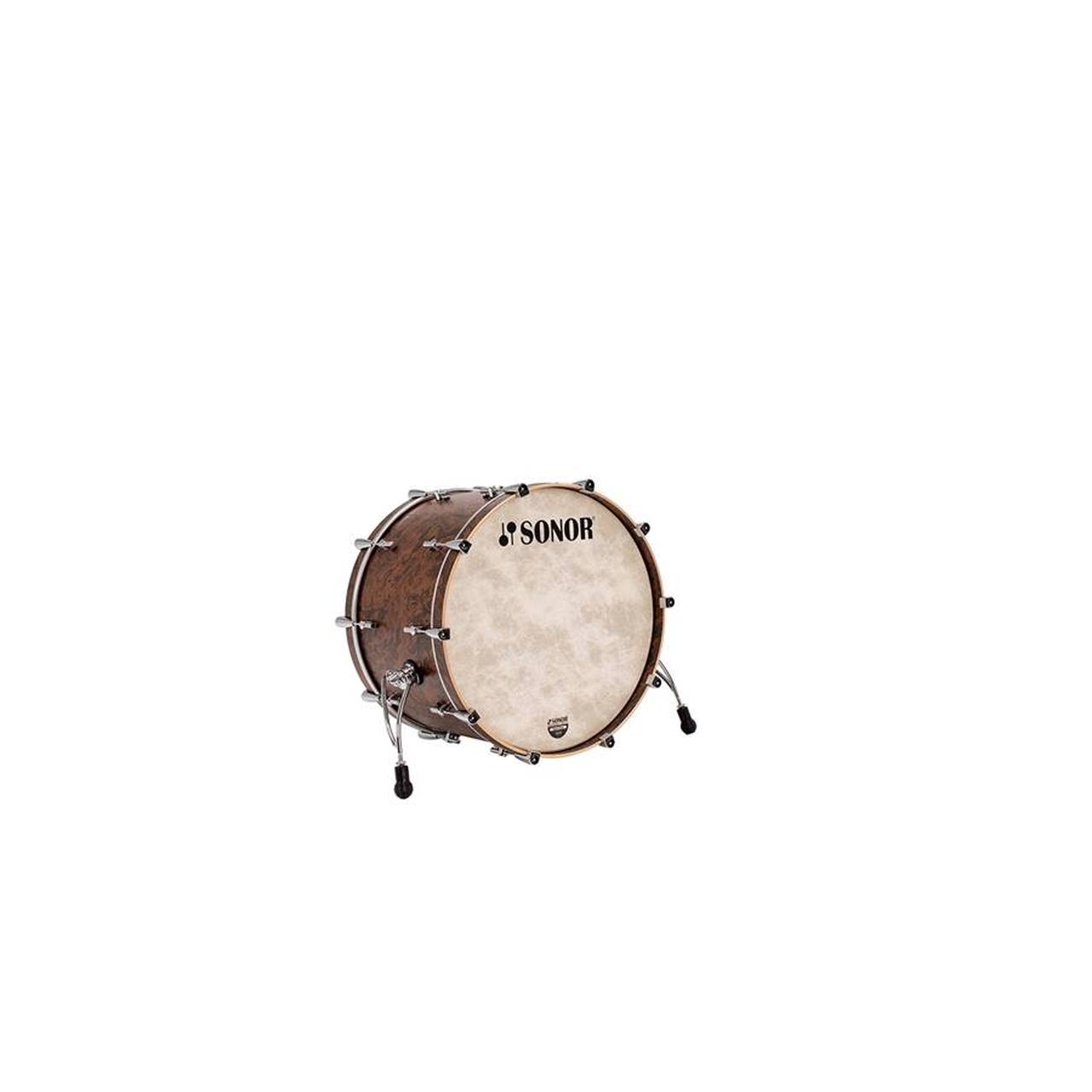 49-sonor-momentum-grancassa-24x15-25-in-faggio-california-burl-10415183_0
