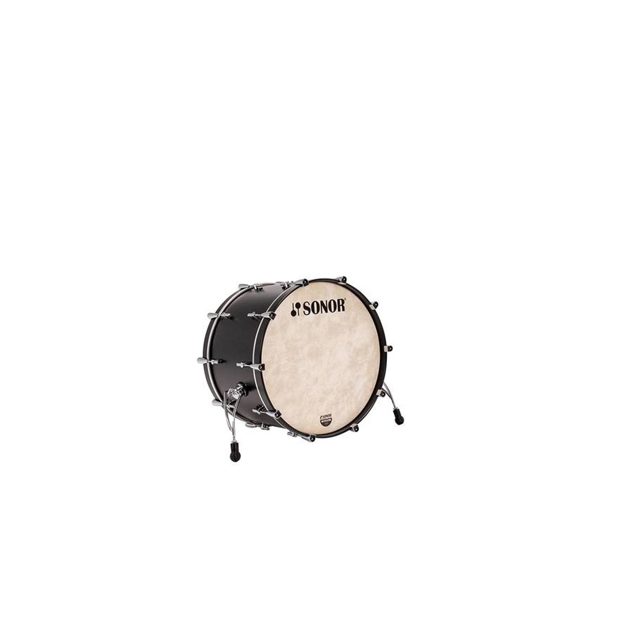 49-sonor-momentum-grancassa-24x15-25-in-faggio-gt-black-10415181_0