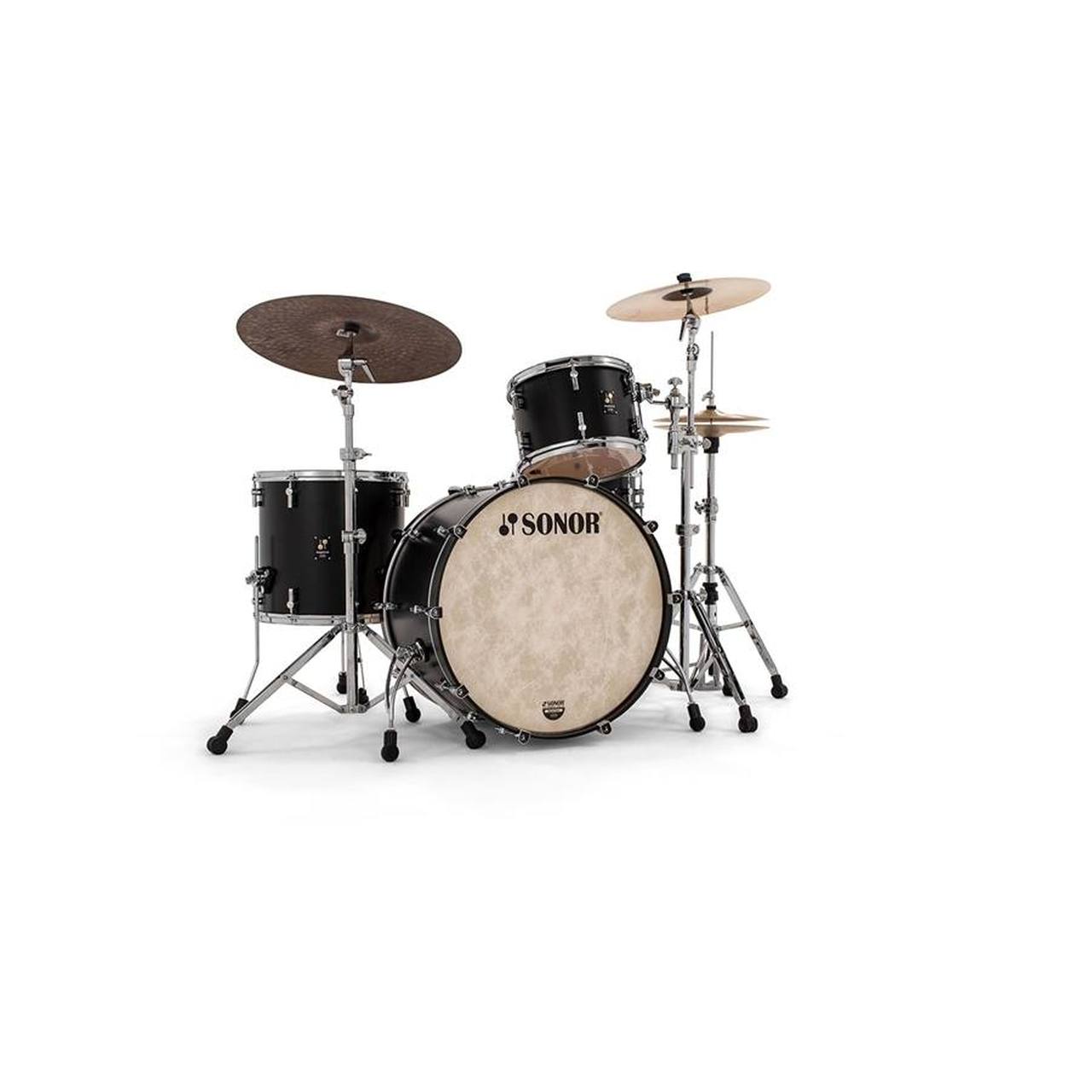49-sonor-momentum-kit-3-pezzi-in-acero-24-13-16-gt-black-10502260_0