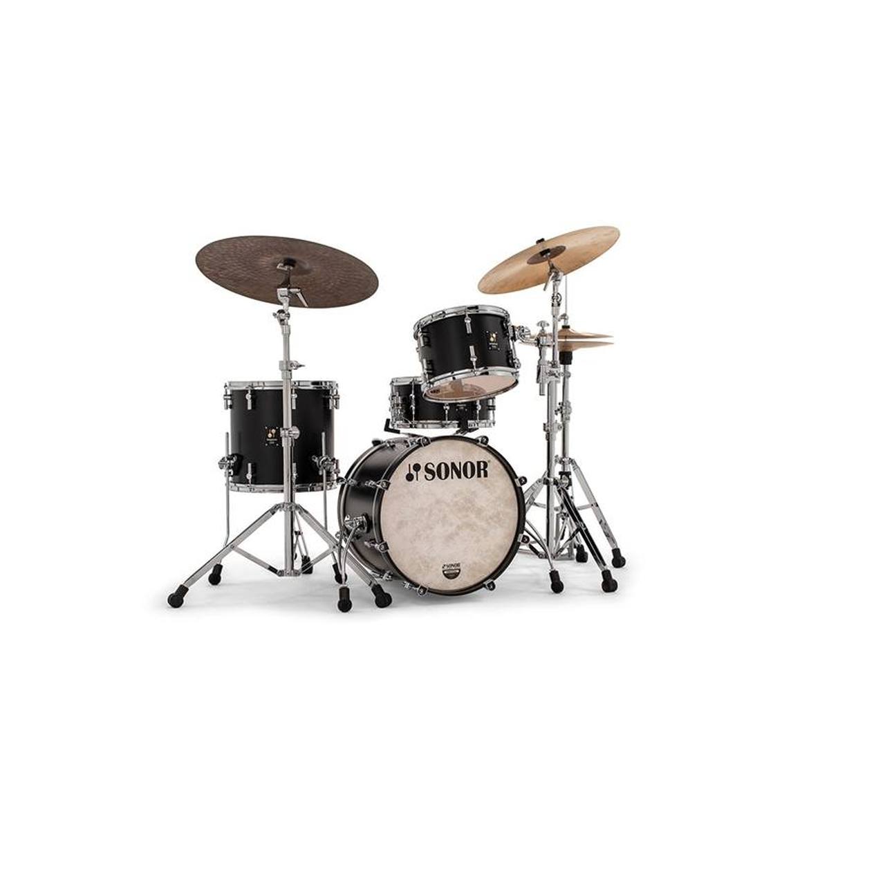 49-sonor-momentum-kit-3-pezzi-in-betulla-18-12-14-gt-black-10502232_0
