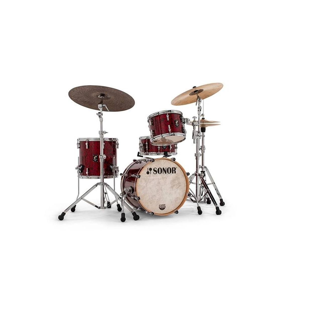 49-sonor-momentum-kit-3-pezzi-in-betulla-18-12-14-red-pearl-10502231_0