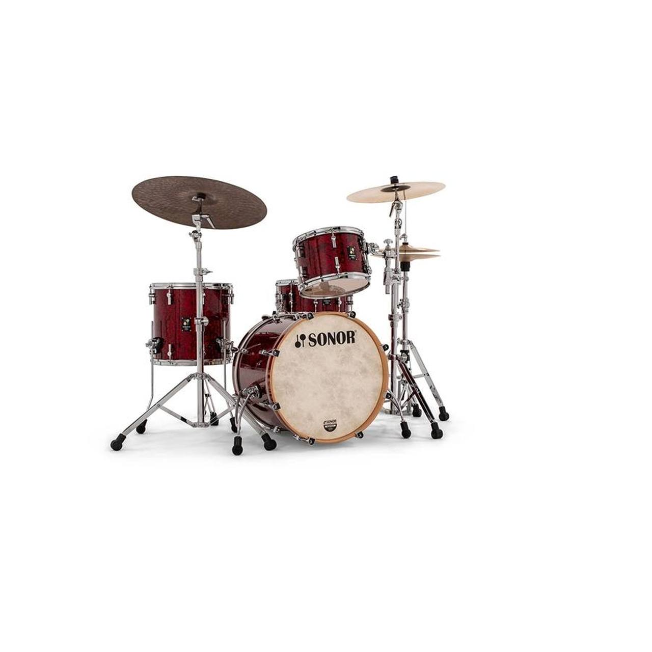 49-sonor-momentum-kit-3-pezzi-in-faggio-20-12-14-red-pearl-10502219_0