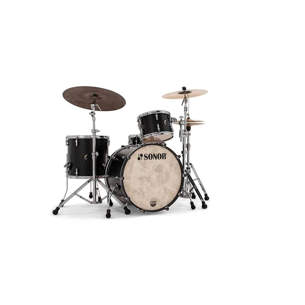 49-sonor-momentum-kit-3-pezzi-in-faggio-22-12-16-gt-black-10502224_0