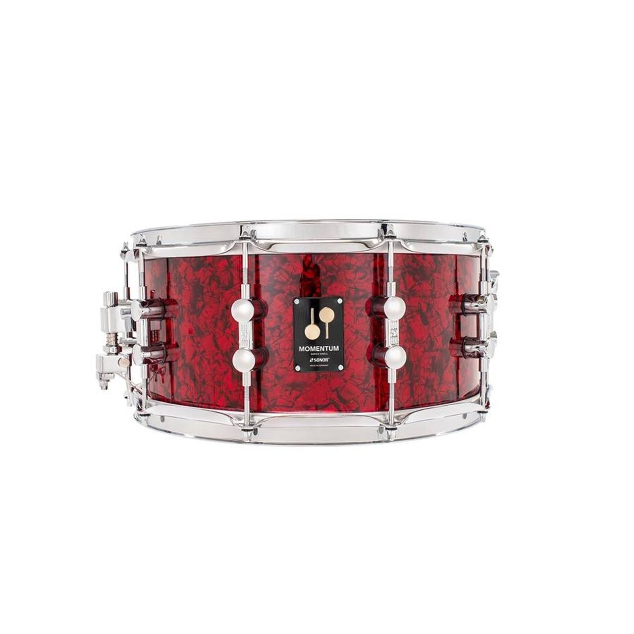 49-sonor-momentum-rullante-14x6-5-in-faggio-red-pearl-10415289_0