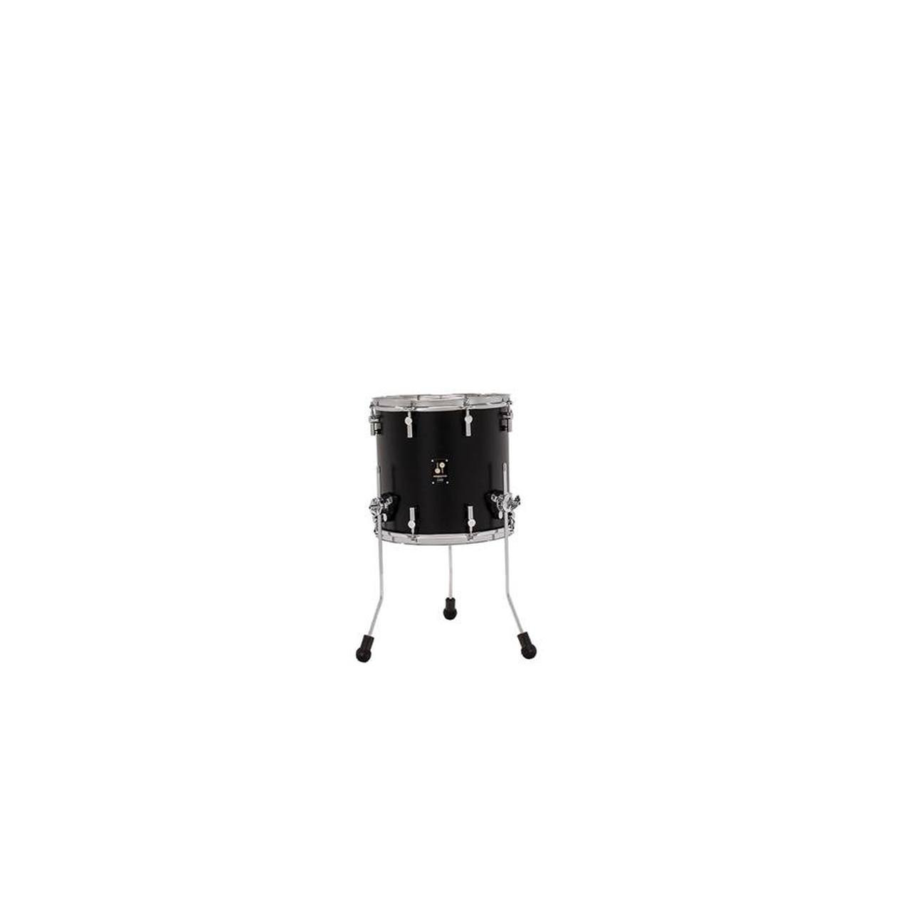 49-sonor-momentum-timpano-14x13-75-in-faggio-gt-black-10415242_0