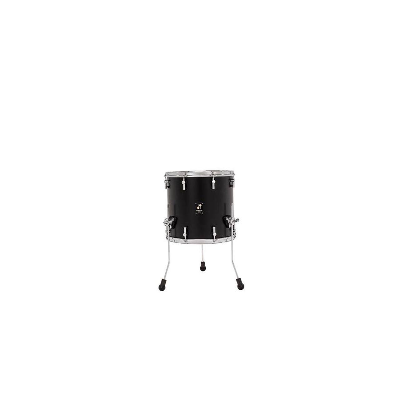 49-sonor-momentum-timpano-16x15-25-in-faggio-gt-black-10415254_0