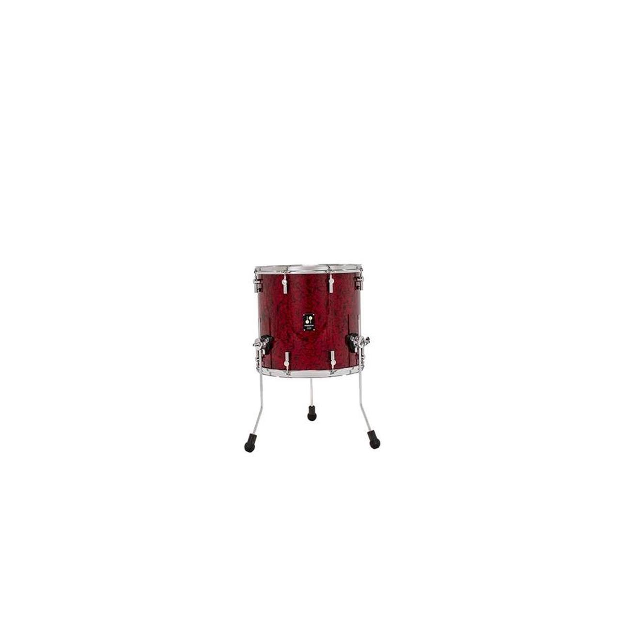 49-sonor-momentum-timpano-16x15-25-in-faggio-red-pearl-10415253_0