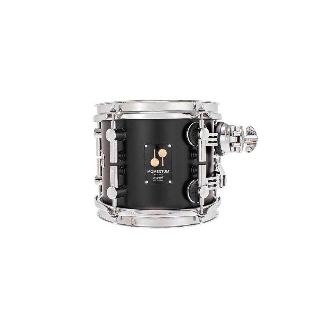 49-sonor-momentum-tom-08x07-in-acero-gt-black-10415202_0