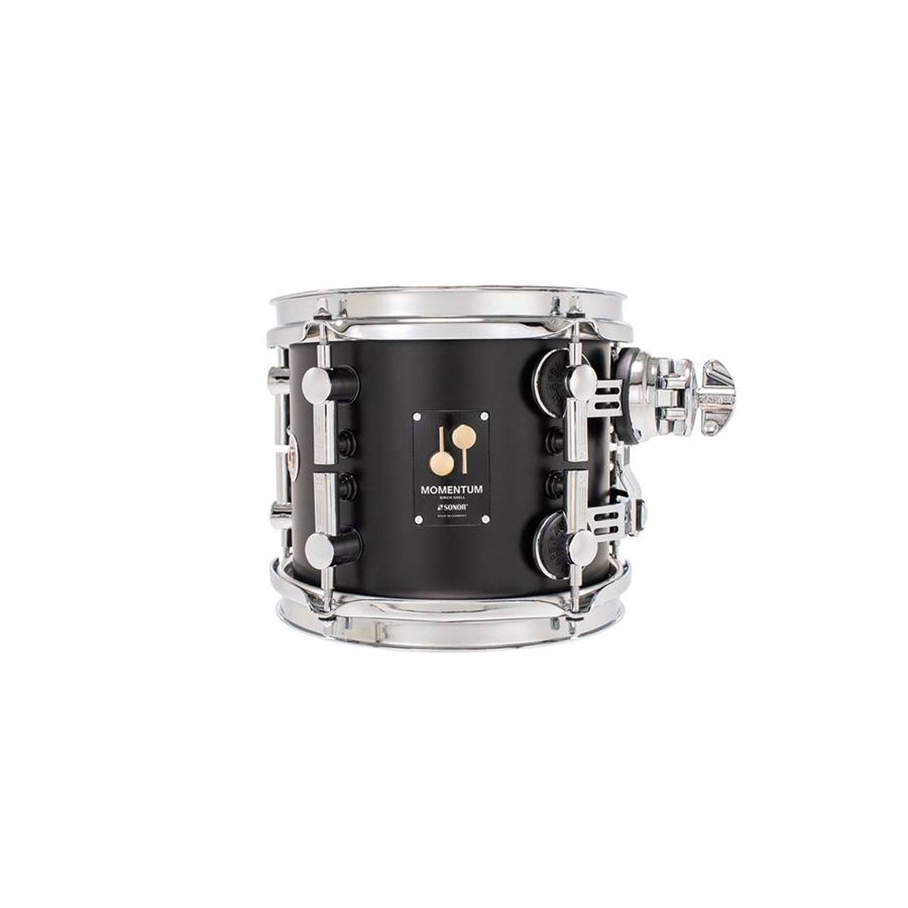 49-sonor-momentum-tom-08x07-in-betulla-gt-black-10415197_0