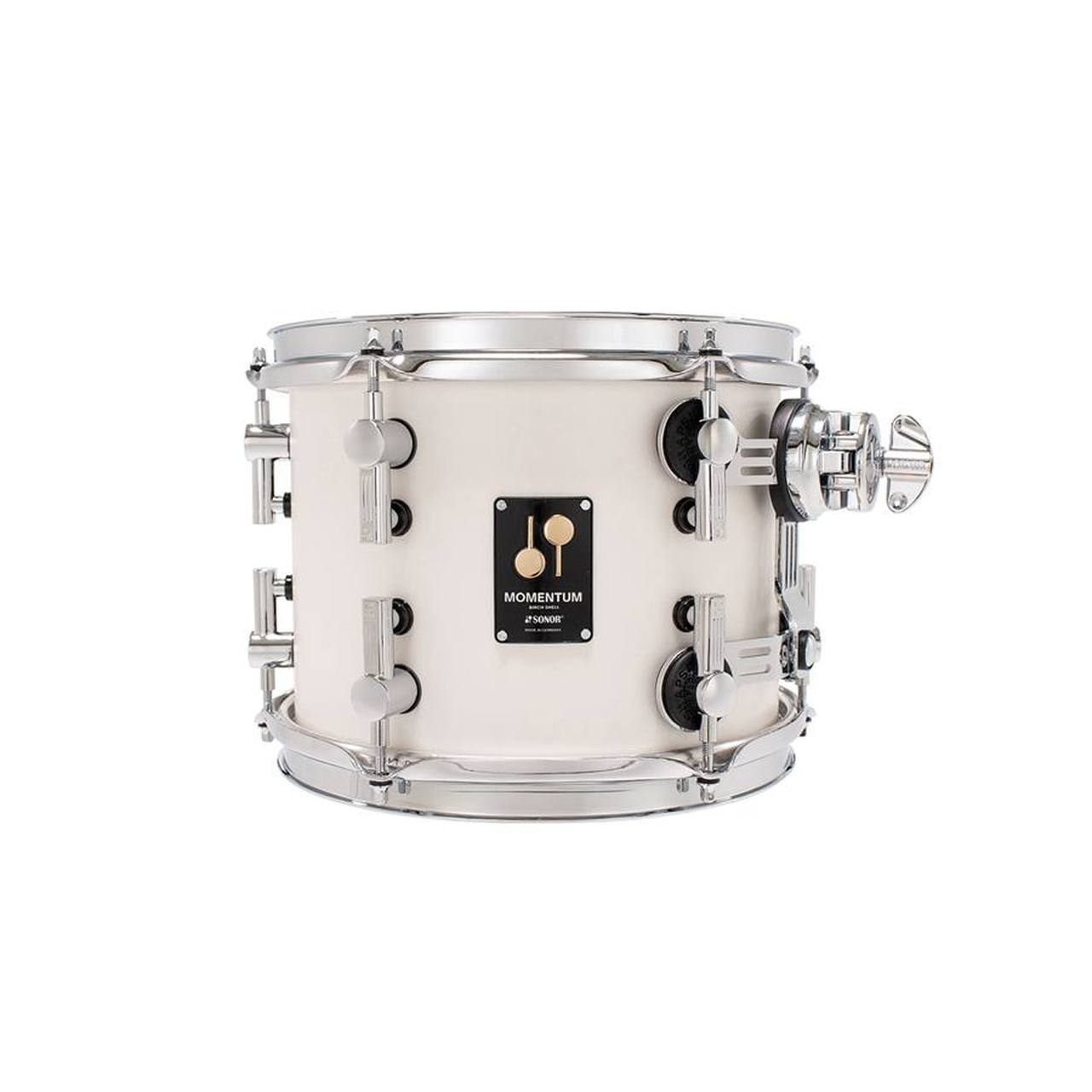 49-sonor-momentum-tom-10x7-75-in-betulla-satin-pure-white-10415211_0