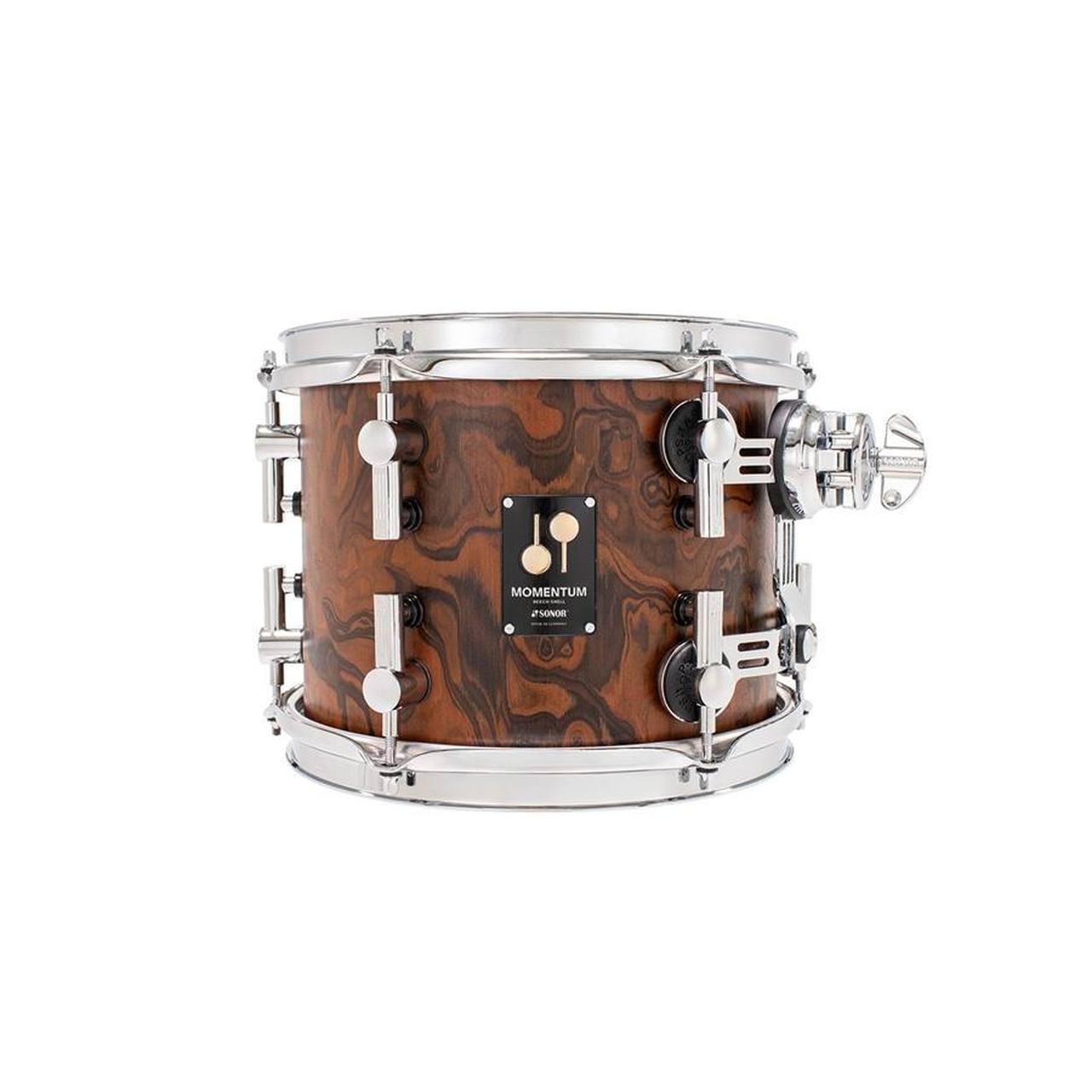 49-sonor-momentum-tom-10x7-75-in-faggio-california-burl-10415208_0