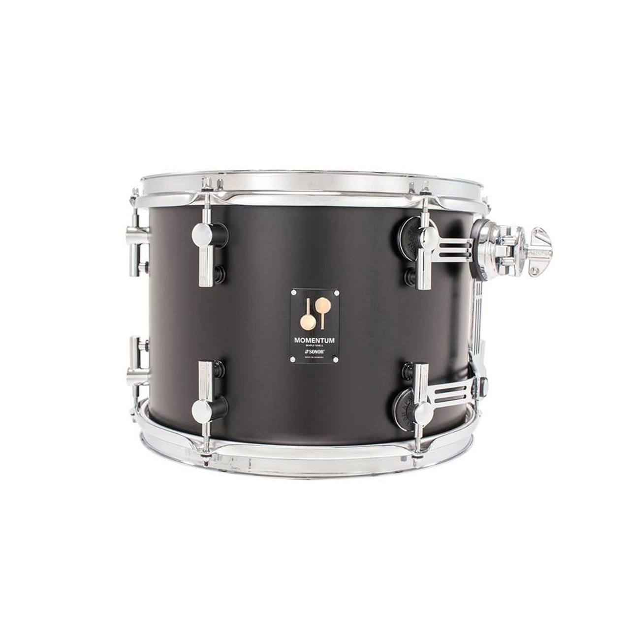 49-sonor-momentum-tom-13x9-25-in-acero-gt-black-10415238_0