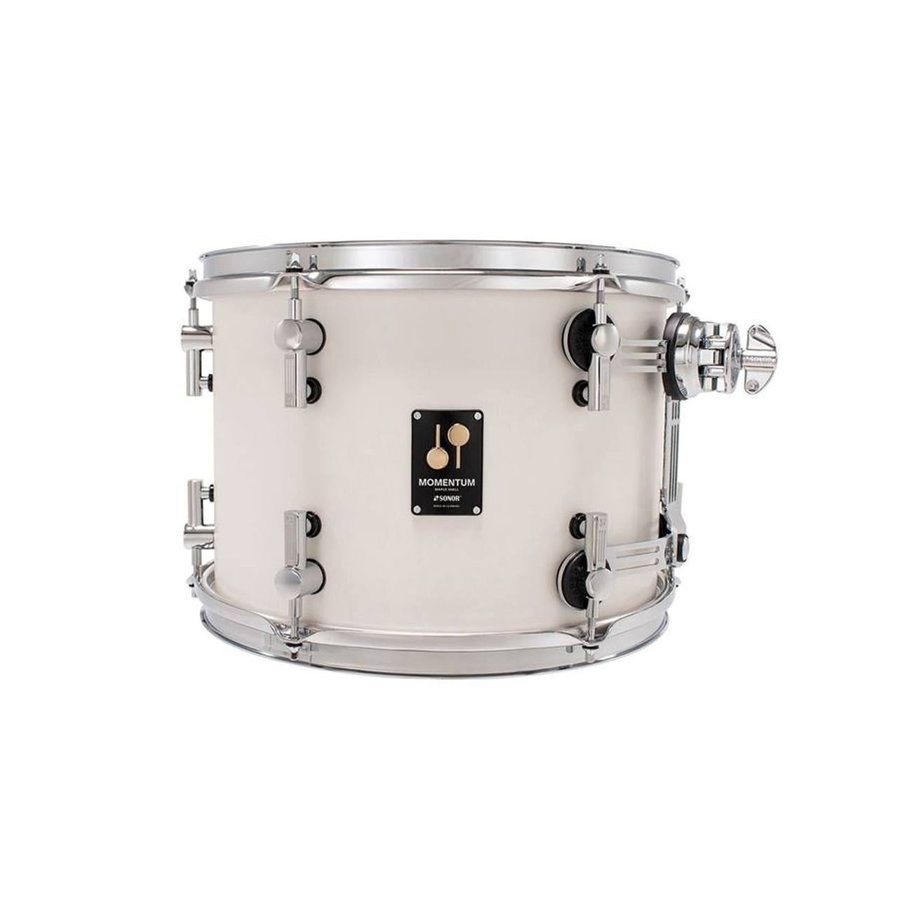 49-sonor-momentum-tom-13x9-25-in-acero-satin-pure-white-10415239_0