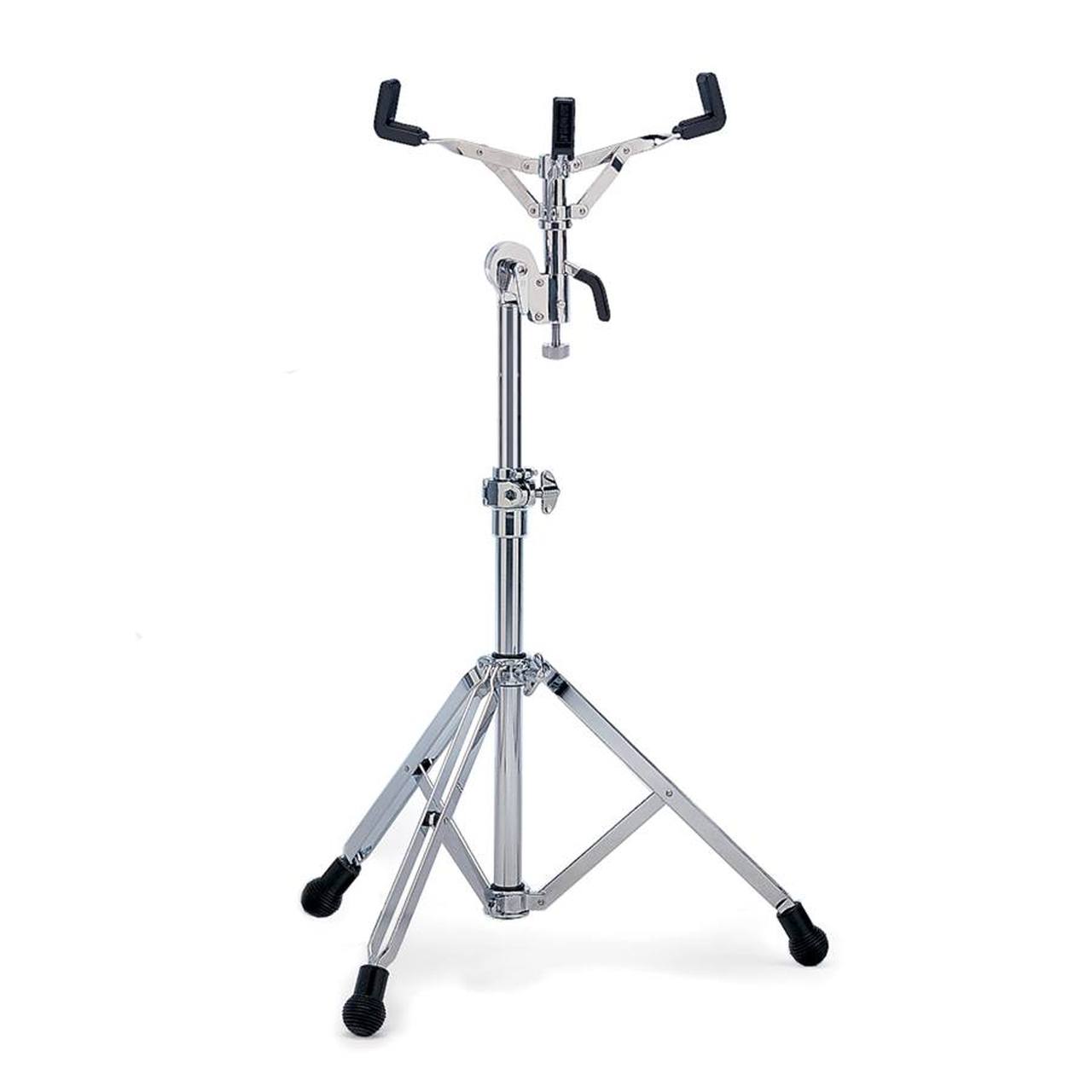 49-sonor-msh-4000-stand-per-rullante-da-parata-high-10444261_0