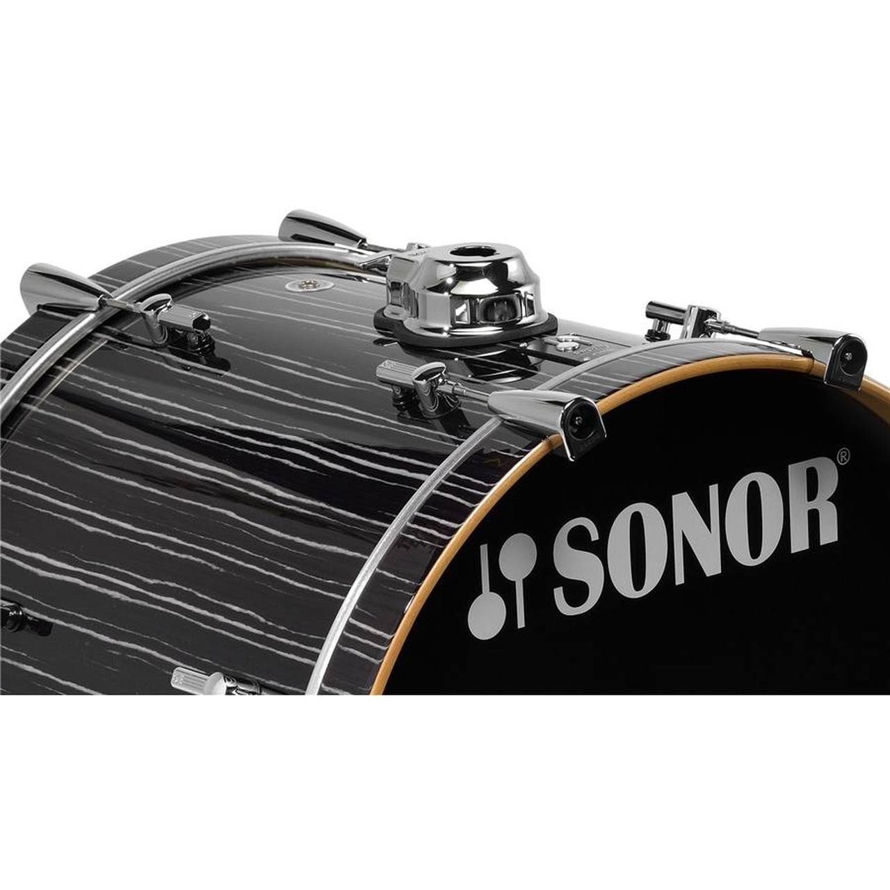 49-sonor-prolite-bd-18-x-14-wm-ebs-10413108_0