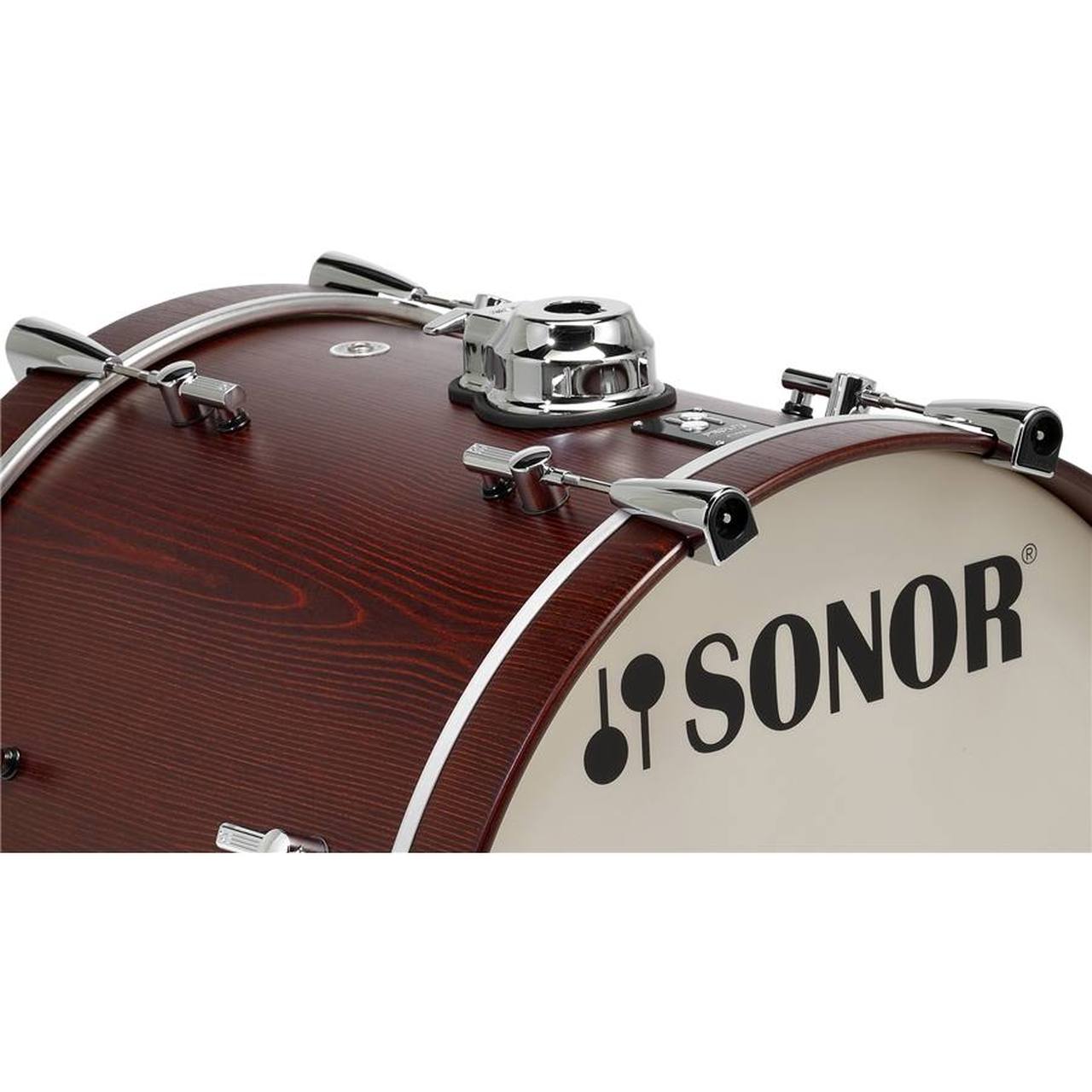 49-sonor-prolite-bd-18-x-14-wm-nub-10413107_0