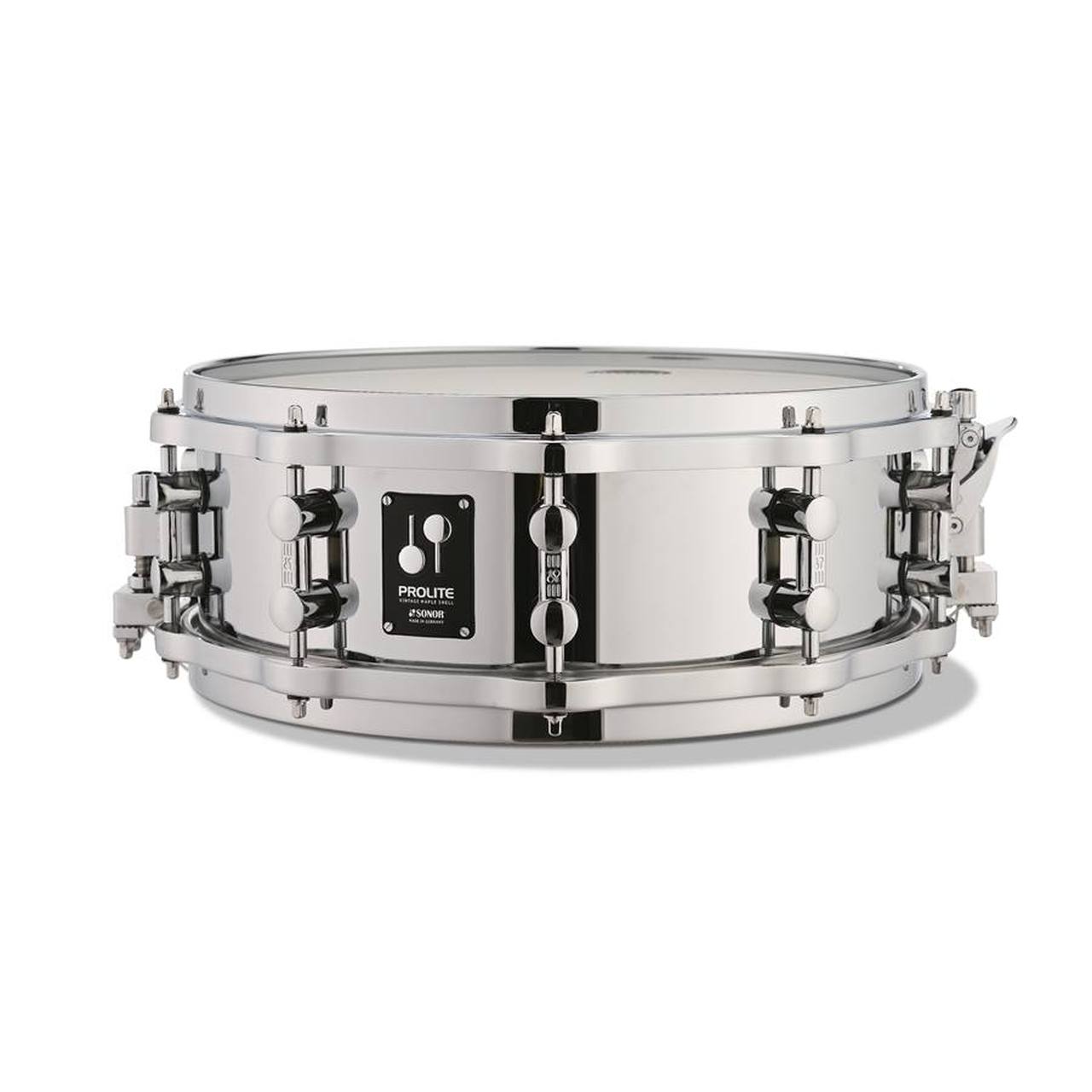 49-sonor-prolite-rullante-14-x-5-diecast-acciaio-10413002_0