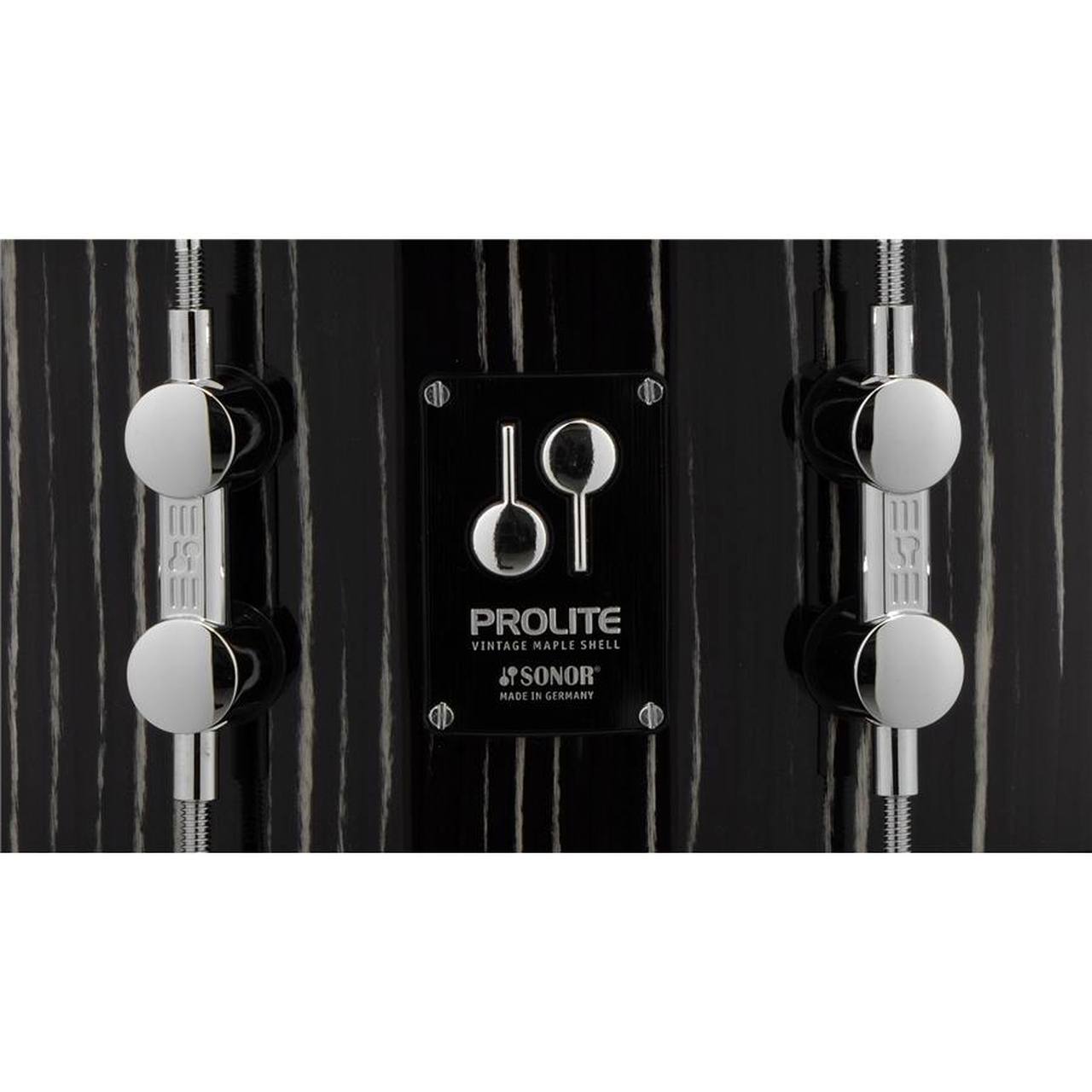 49-sonor-prolite-rullante-14-x-5-diecast-ebs-10412708_0