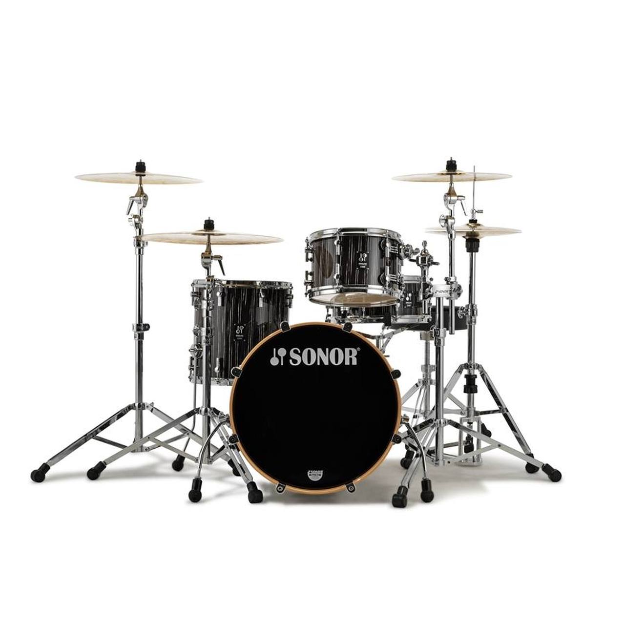 49-sonor-prolite-set-3-pezzi-bd-20-nm-ebs-10444036_0