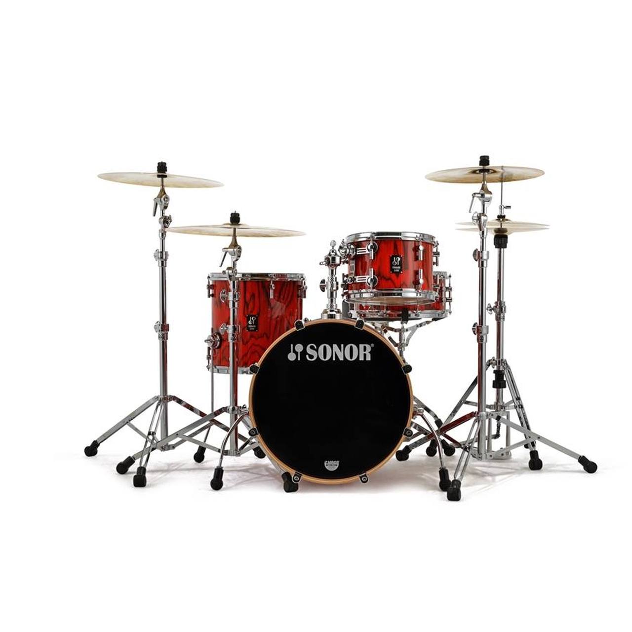 49-sonor-prolite-set-3-pezzi-bd-20-wm-frd-10444046_0