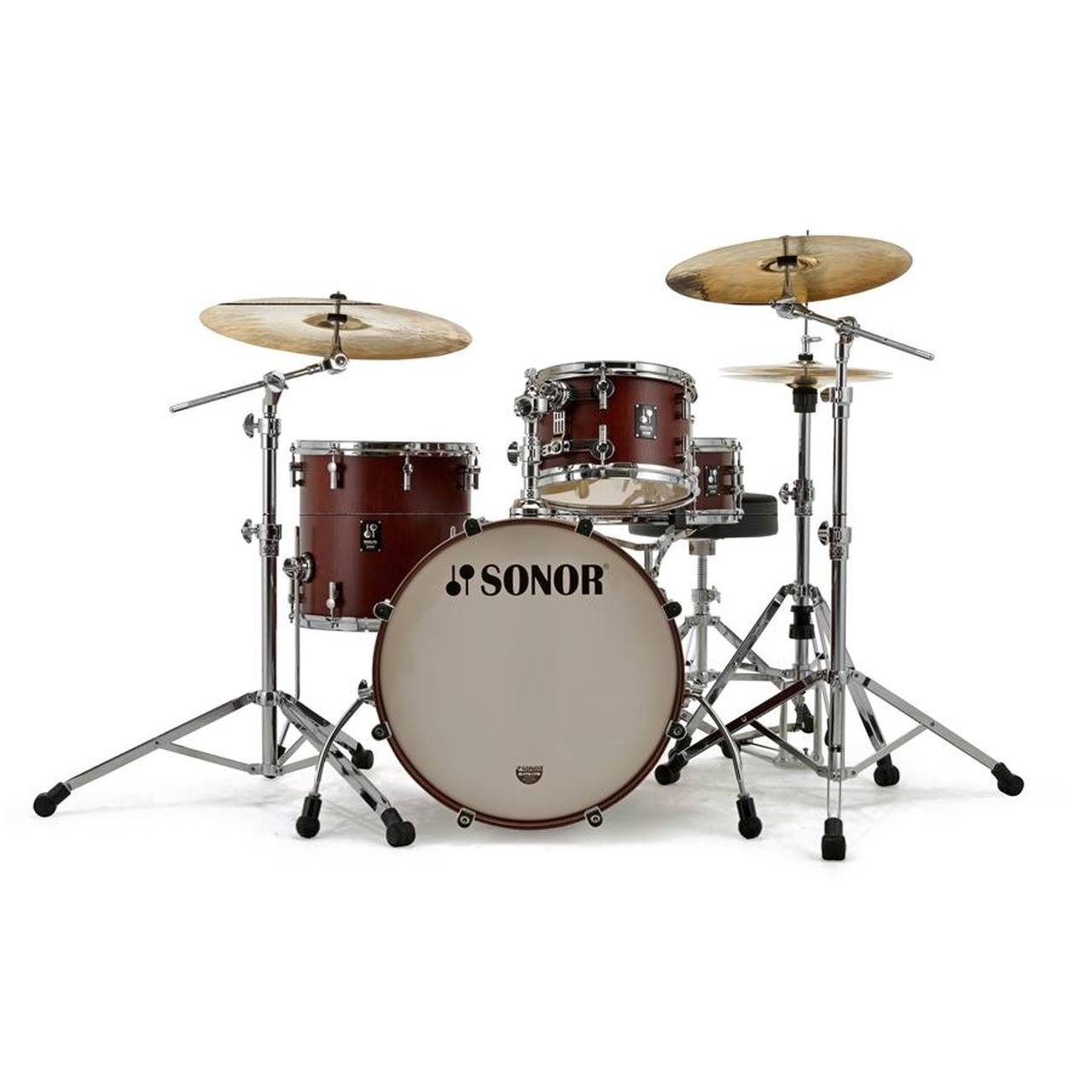 49-sonor-prolite-set-3-pezzi-bd-20-wm-nub-10444004_0