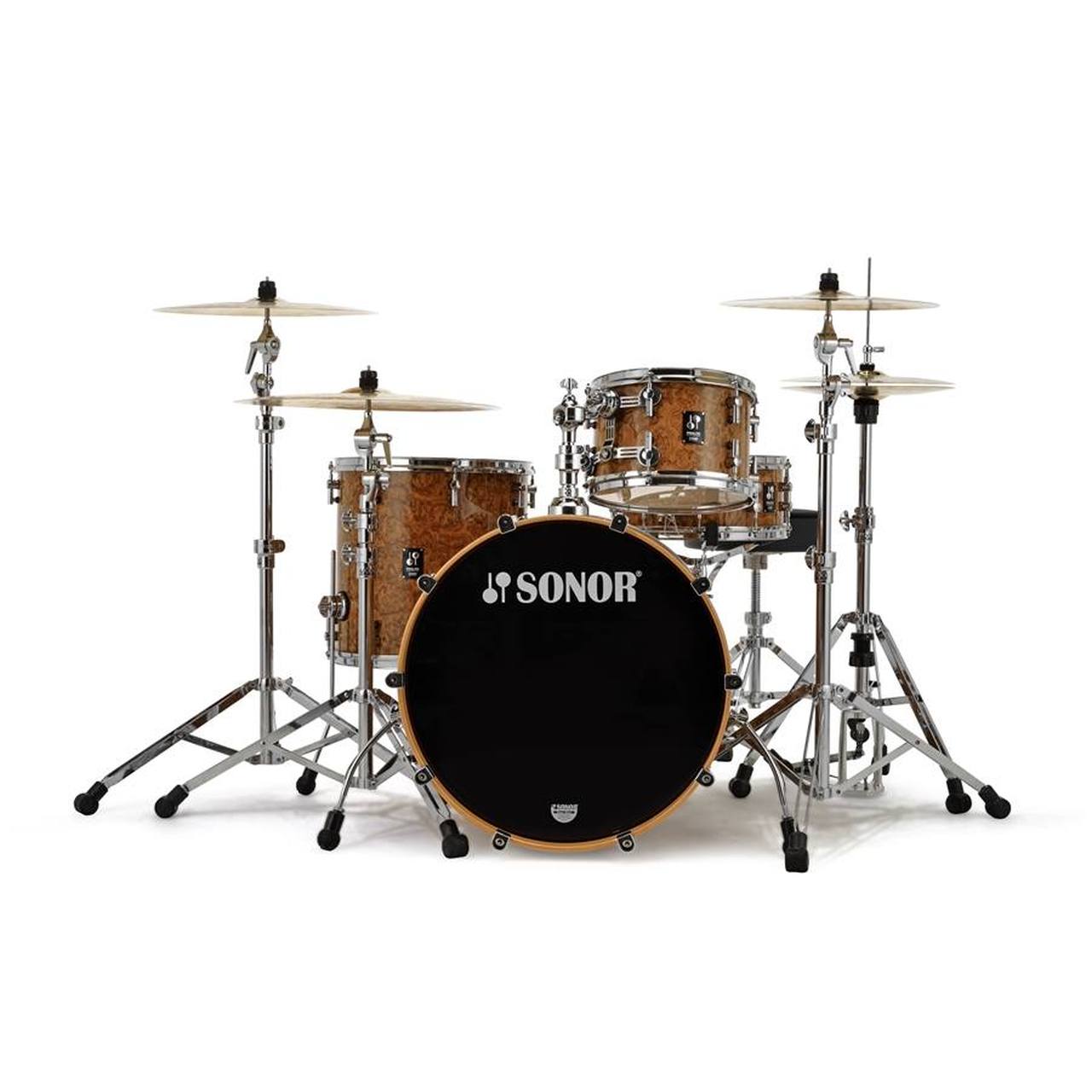 49-sonor-prolite-set-3-pezzi-bd-22-nm-chb-10444049_0