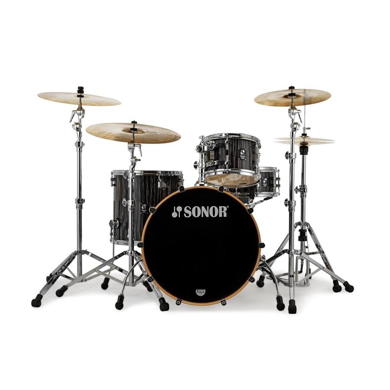 49-sonor-prolite-set-3-pezzi-bd-22-nm-ebs-10444048_0