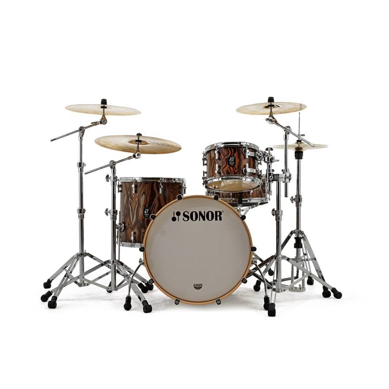 49-sonor-prolite-set-3-pezzi-bd-22-nm-edt-10444003_0