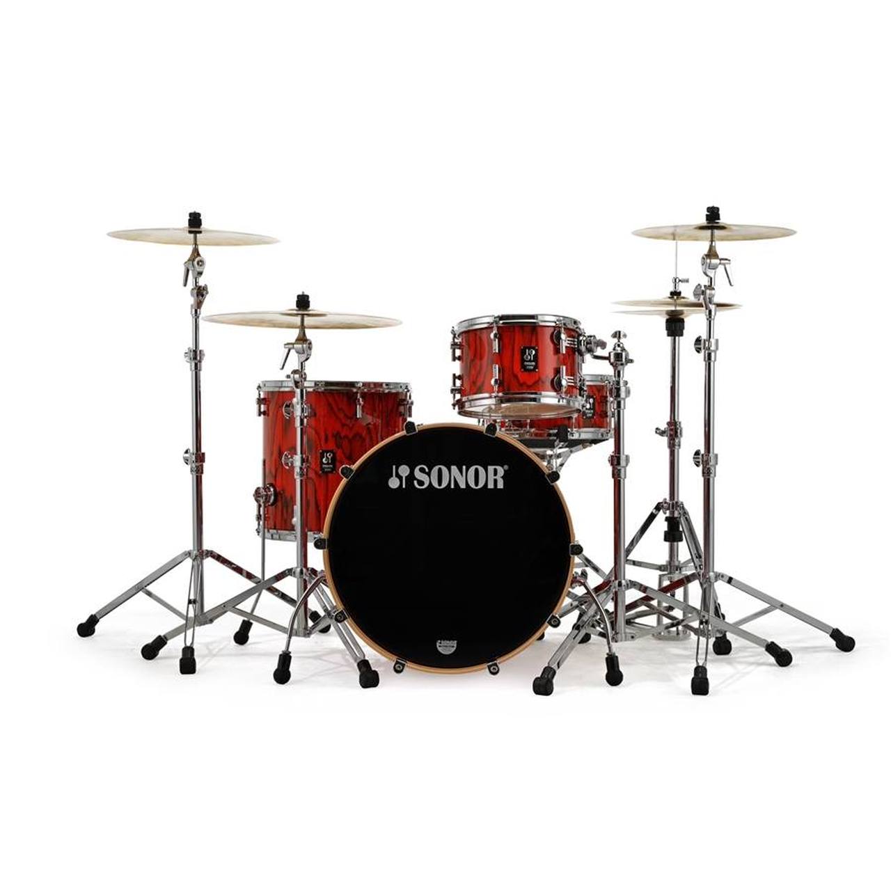 49-sonor-prolite-set-3-pezzi-bd-22-nm-frd-10444042_0