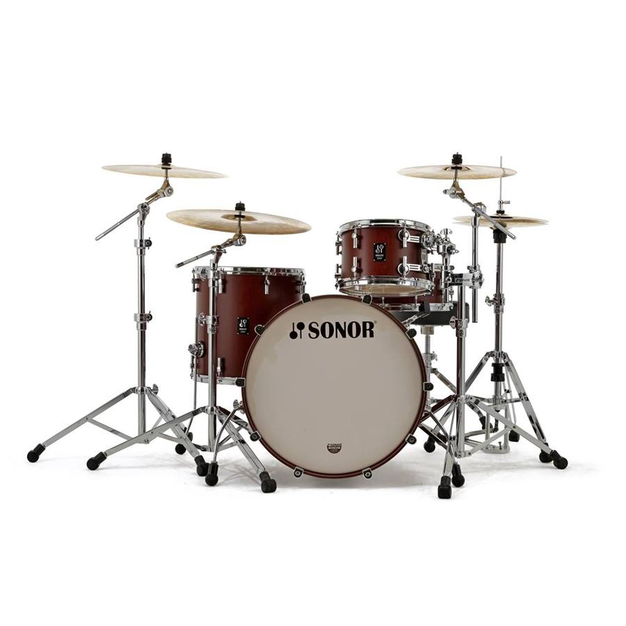 49-sonor-prolite-set-3-pezzi-bd-22-nm-nub-10444002_0