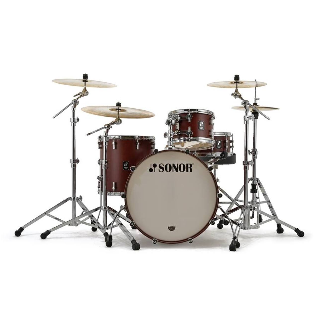 49-sonor-prolite-set-3-pezzi-bd-22-nm-nub-10444006_0