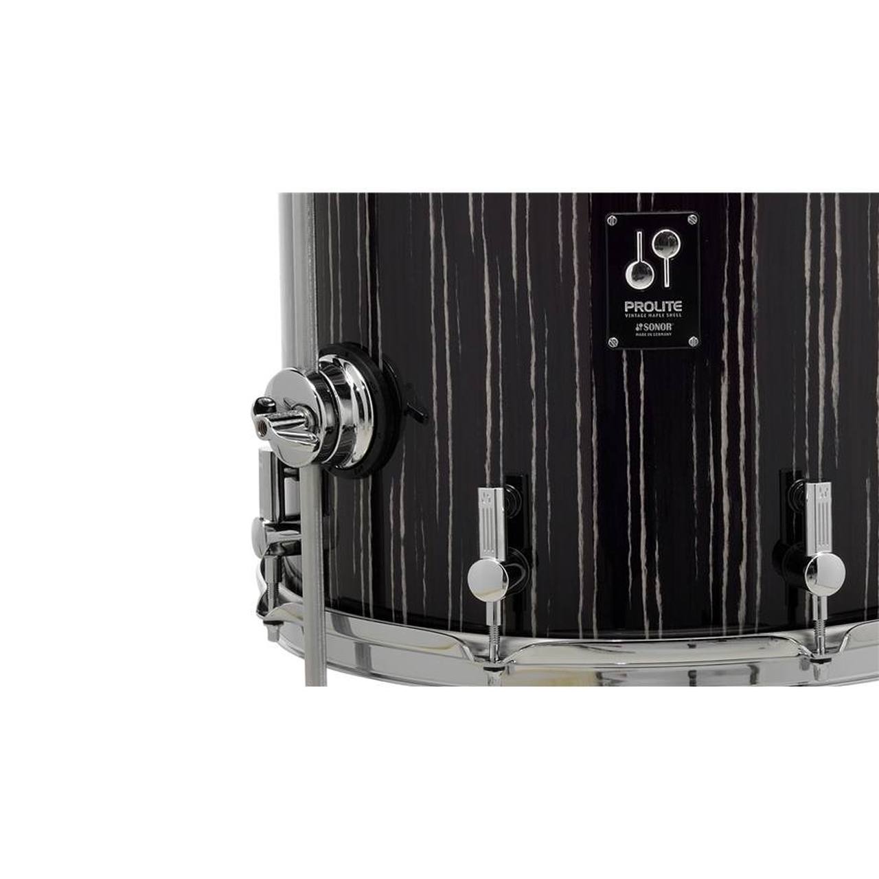 49-sonor-prolite-timpano-14-x-12-ebs-10414608_0