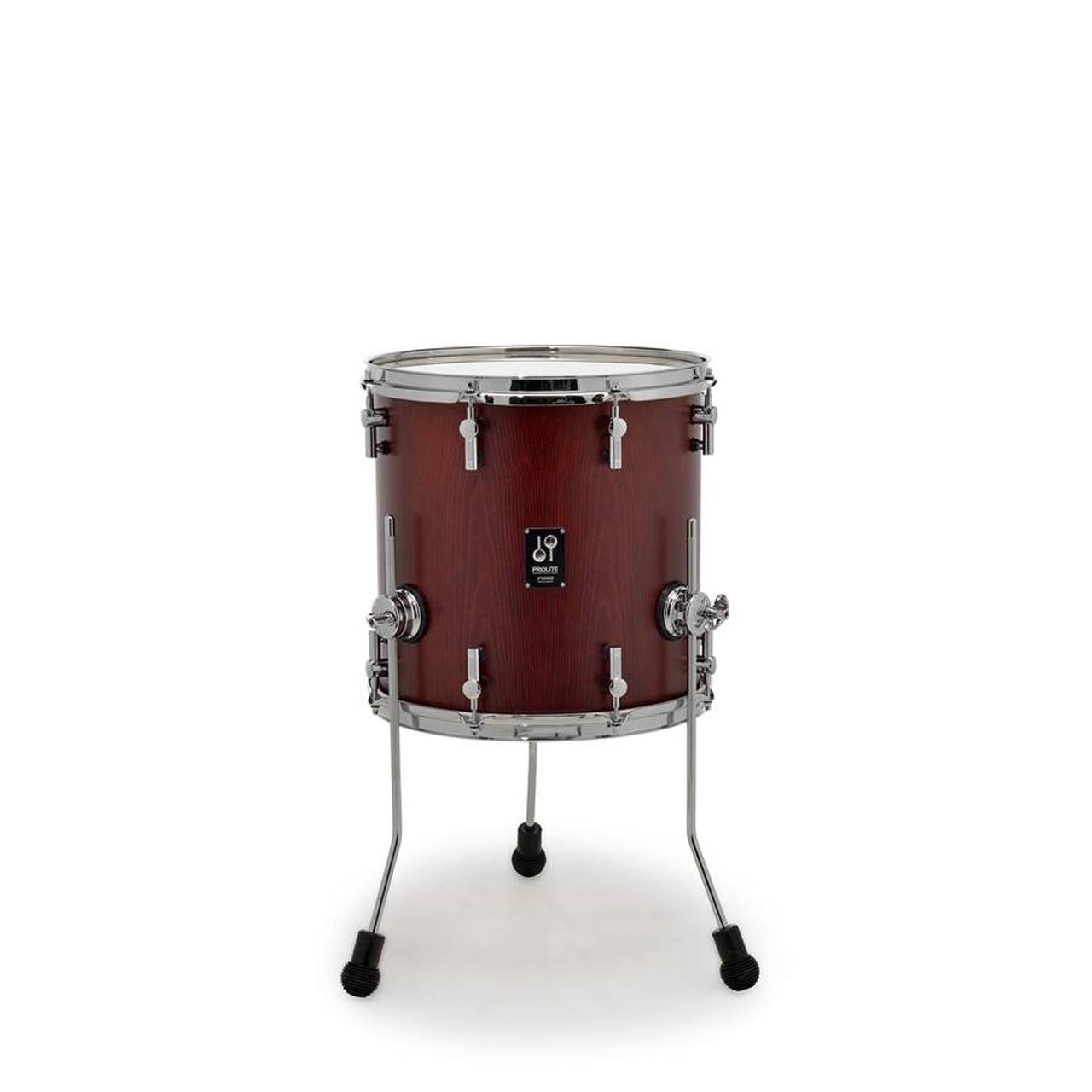 49-sonor-prolite-timpano-14-x-14-nub-10414707_0