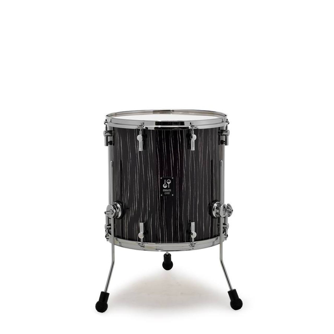 49-sonor-prolite-timpano-16-x-16-ebs-10414908_0