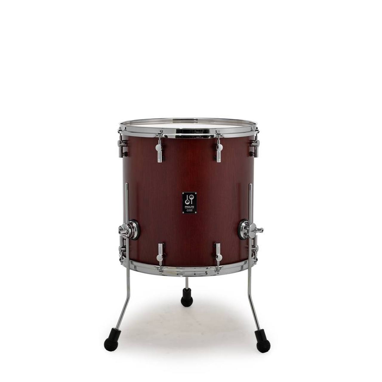 49-sonor-prolite-timpano-16-x-16-nub-10414907_0