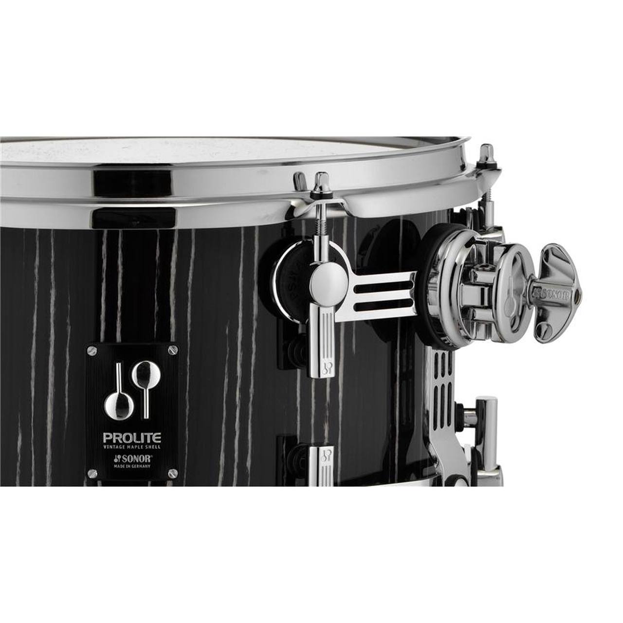 49-sonor-prolite-tom-10-x-7-ebs-10414008_0