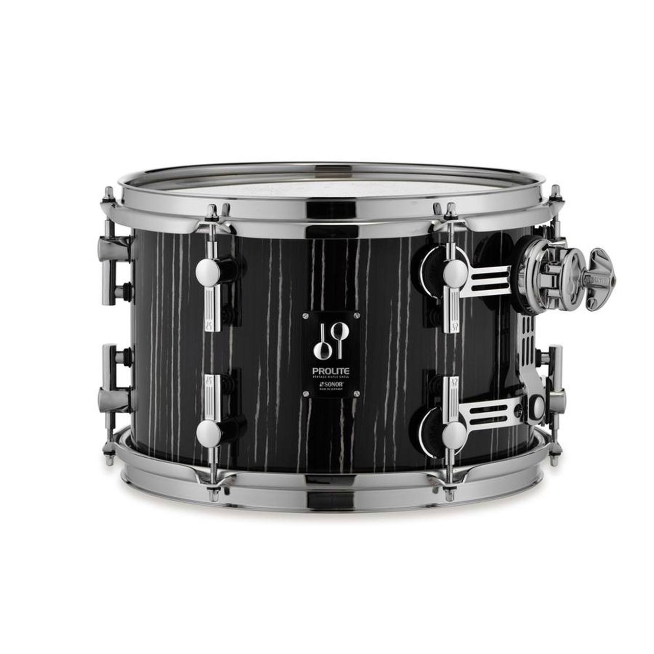 49-sonor-prolite-tom-12-x-8-ebs-10414208_0