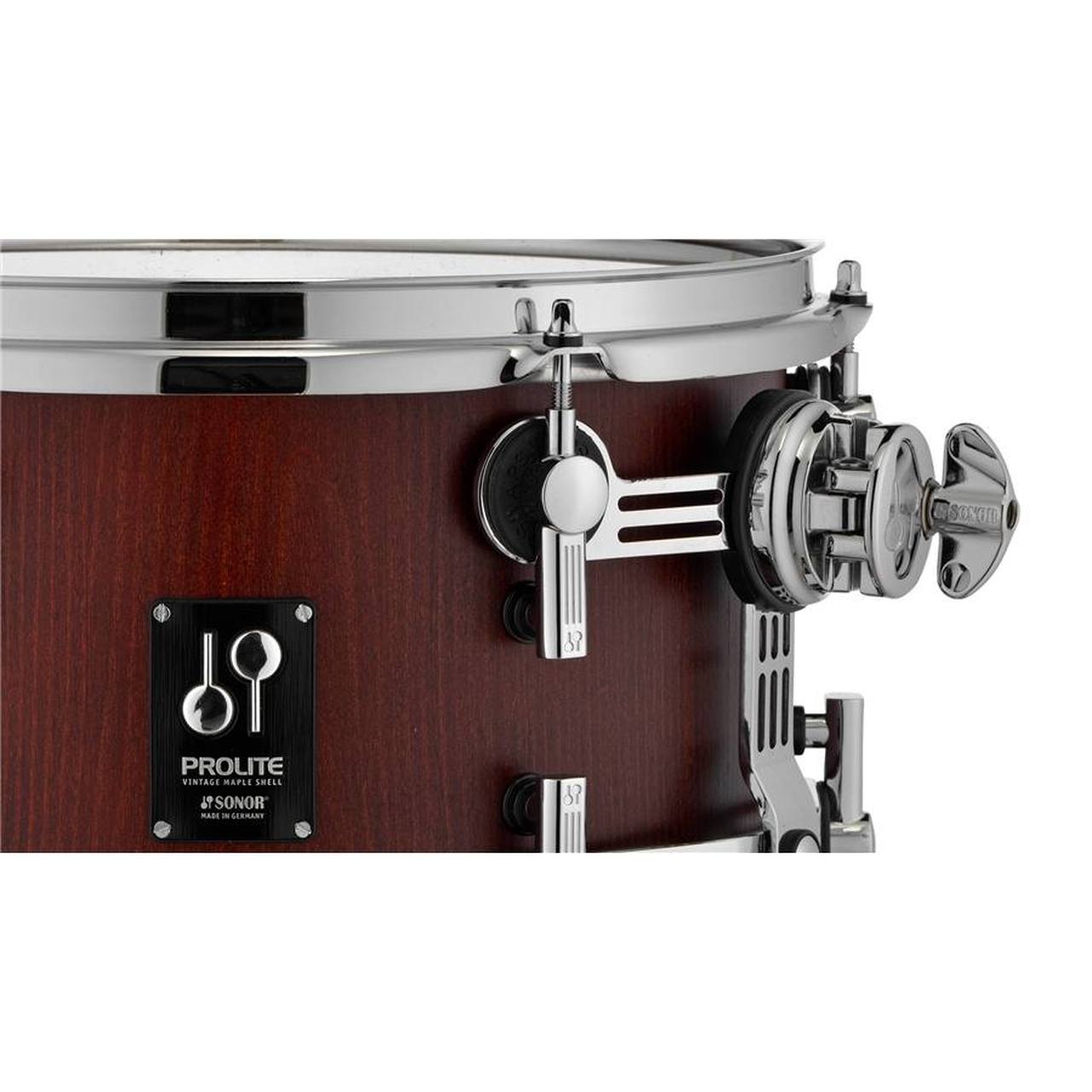 49-sonor-prolite-tom-13-x-10-nub-10414407_0