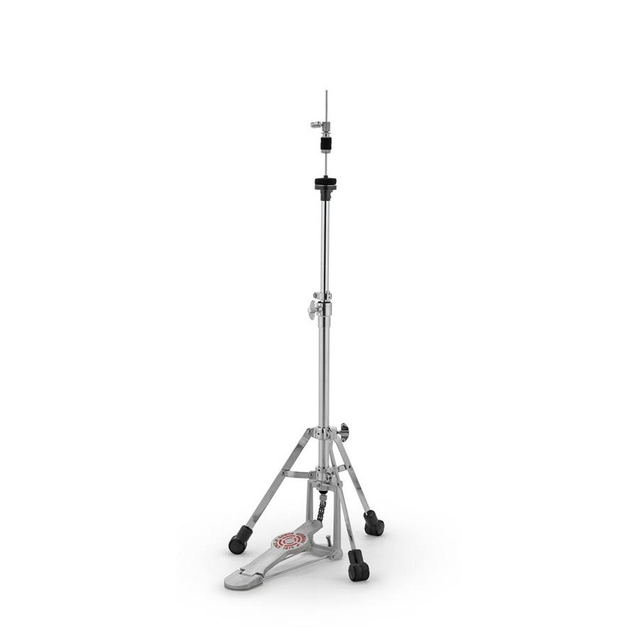 49-sonor-serie-2000-asta-charleston-lt-10417284_0