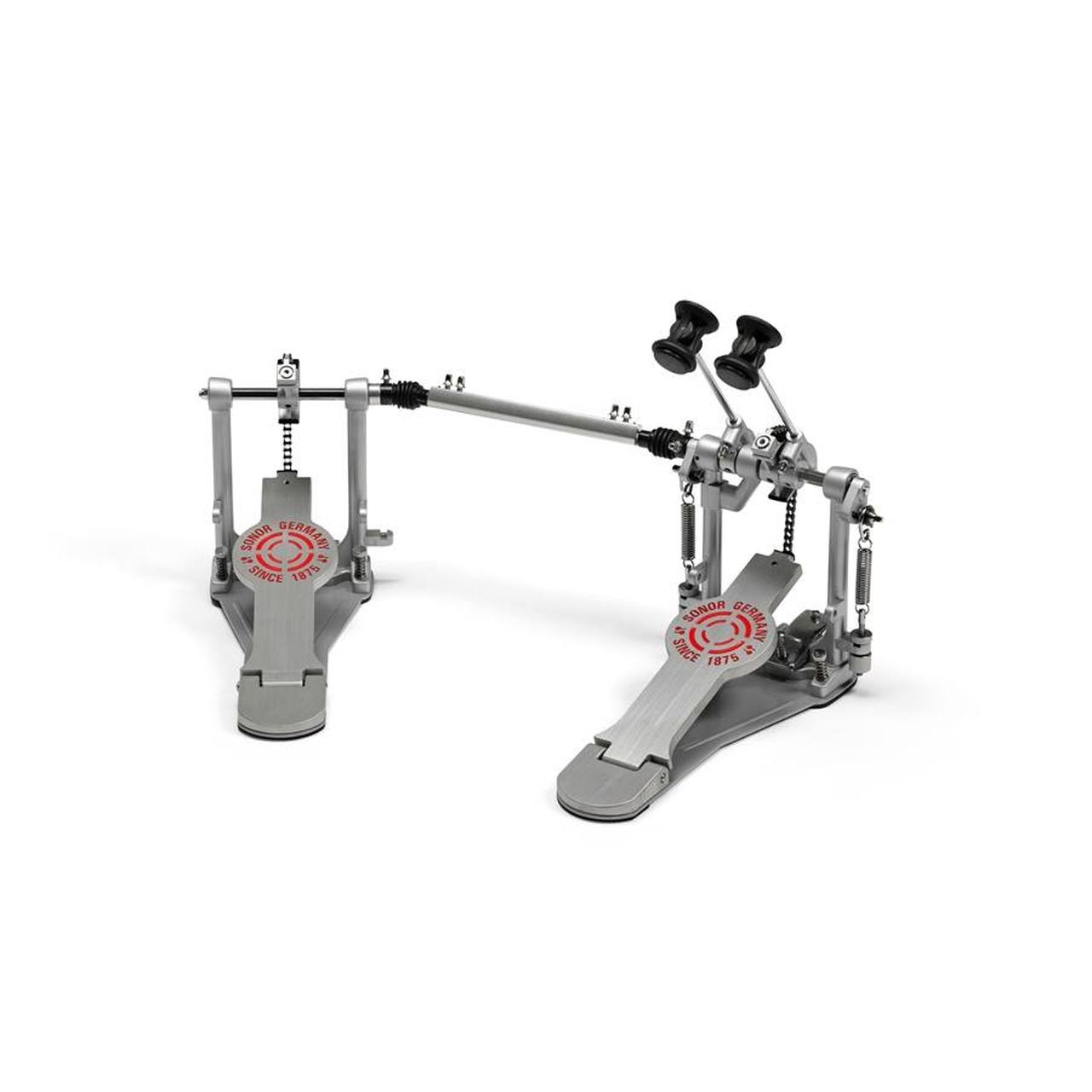 49-sonor-serie-2000-pedale-doppio-per-grancassa-10417287_0