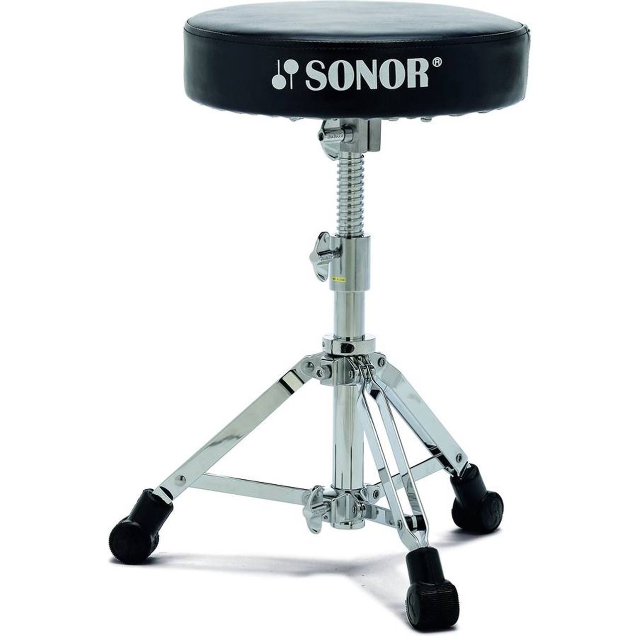 49-sonor-serie-2000-per-batteria-rotondo-10469707_0
