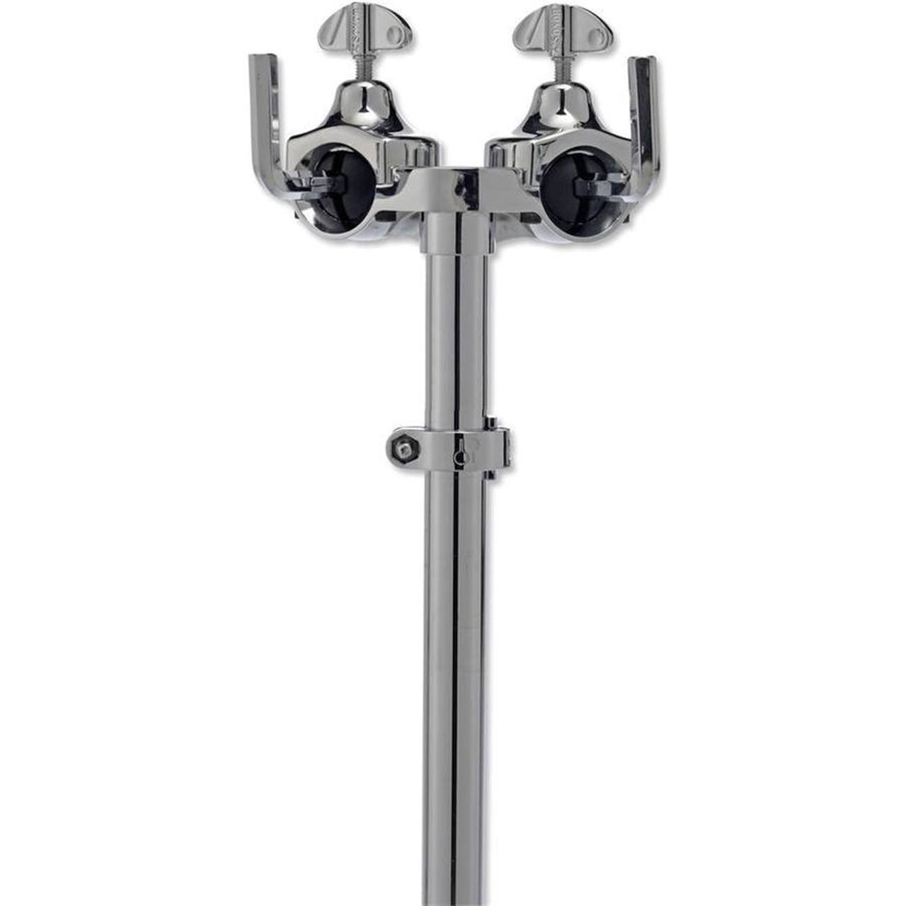 49-sonor-serie-2000-sostegno-doppio-per-tom-10469705_0