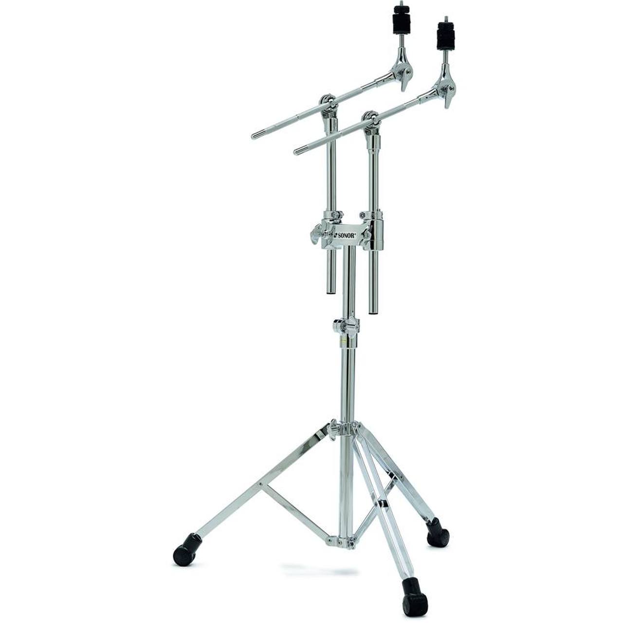 49-sonor-serie-4000-asta-a-giraffa-per-piatto-doppia-10469712_0