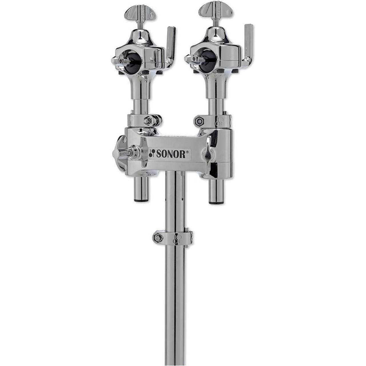 49-sonor-serie-4000-sostegno-doppio-per-tom-10469717_0