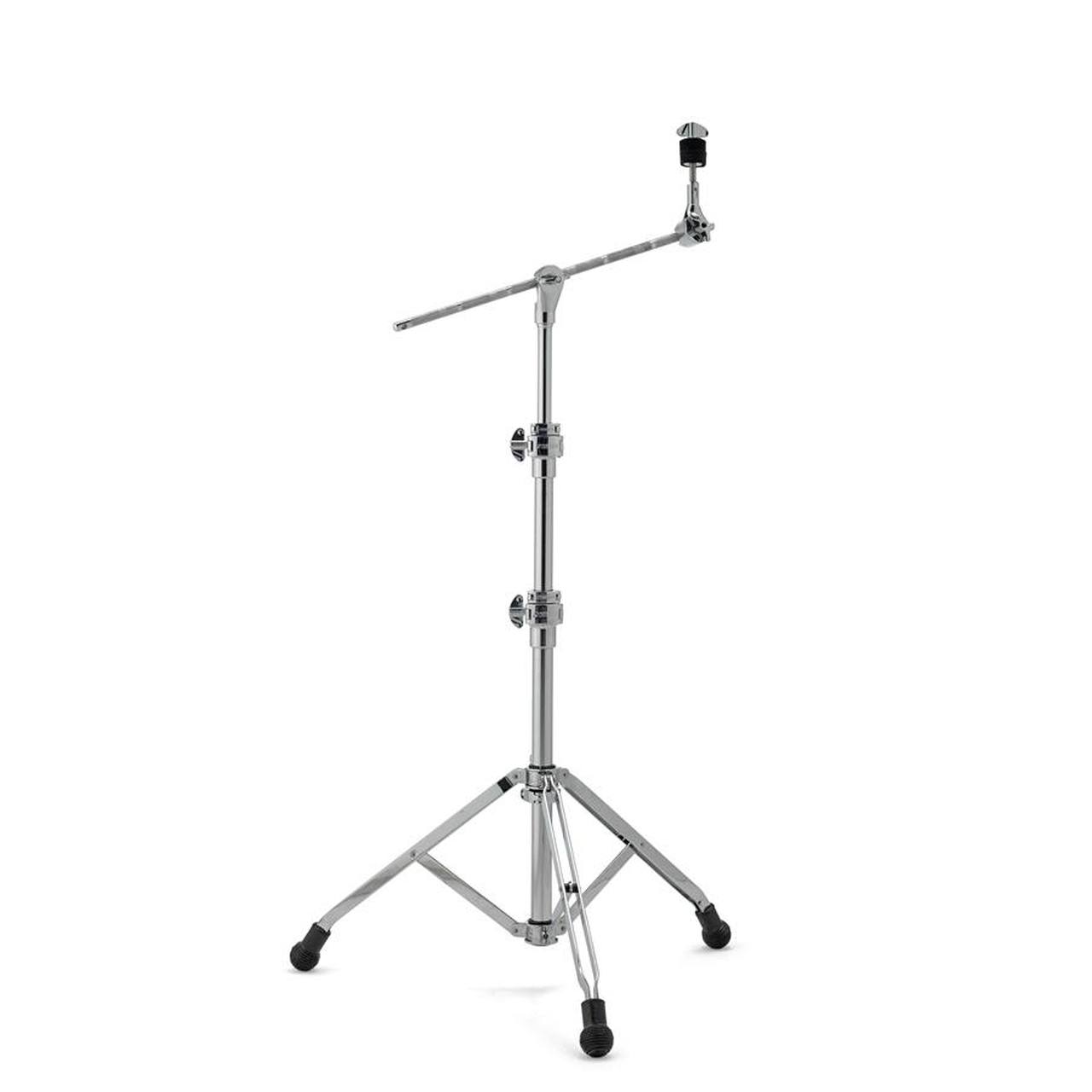 49-sonor-serie-600-asta-a-giraffa-per-piatto-10407412_0