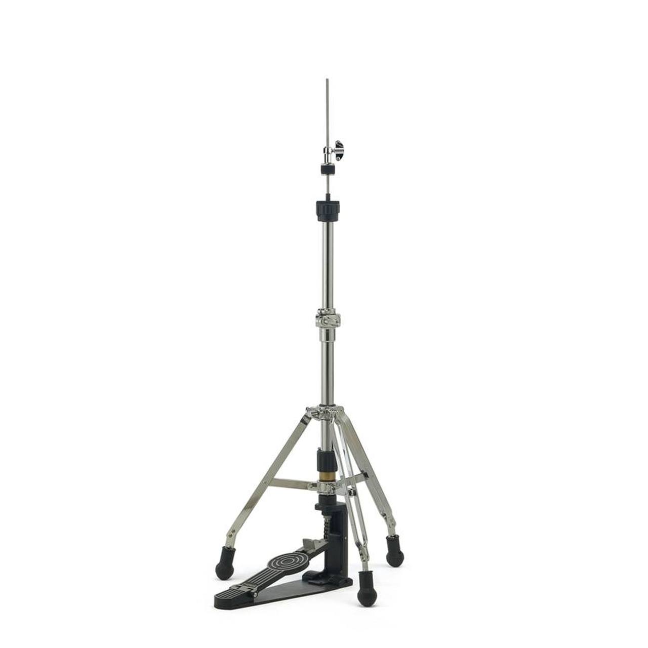 49-sonor-serie-600-asta-per-charleston-a-3-gambe-10407411_0