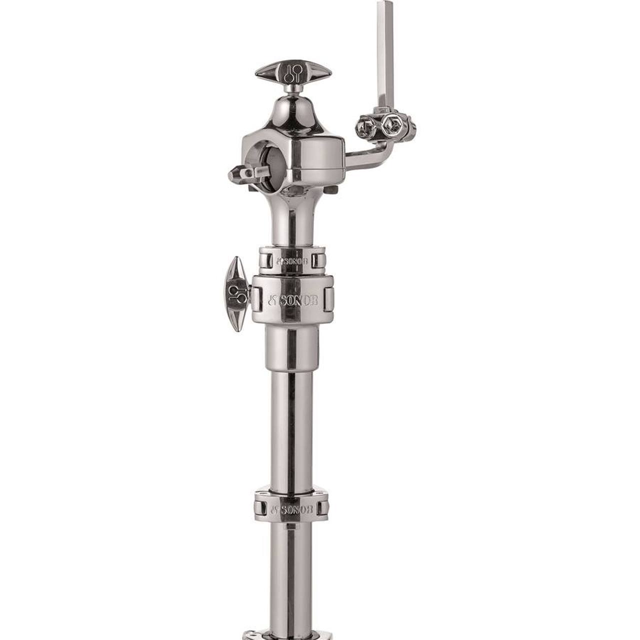 49-sonor-serie-600-sostegno-singolo-per-tom-vt-10407451_0