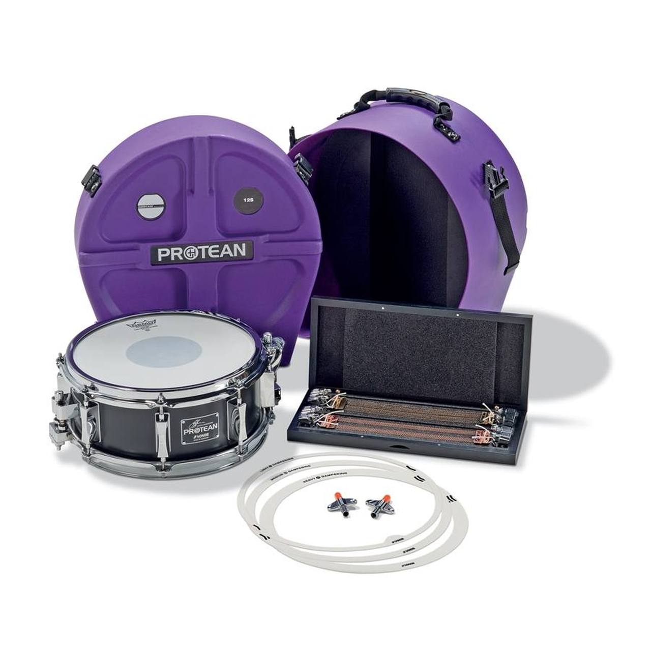 49-sonor-signature-gavin-harrison-ssd-12-x5-pe-10400197_0