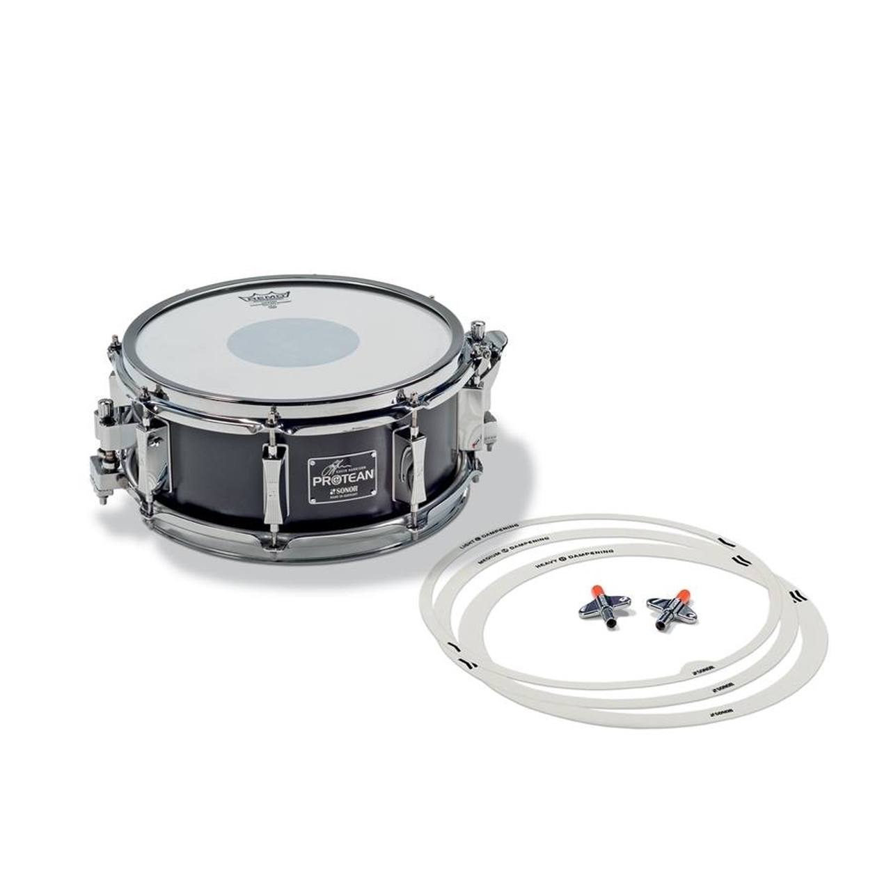 49-sonor-signature-gavin-harrison-ssd-12-x5-se-10400195_0