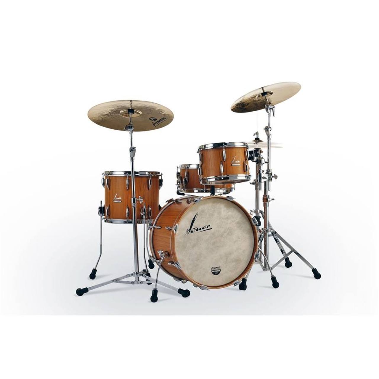 49-sonor-sonor-vintage-320-drumset-nomount-teak-semi-glos-10490236_0